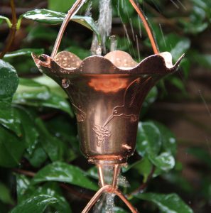 rainchain_hummingbird2